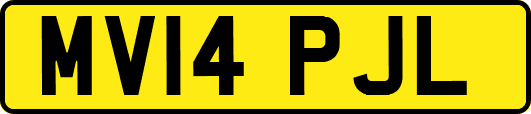 MV14PJL
