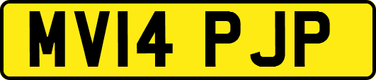MV14PJP
