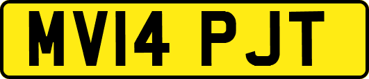 MV14PJT