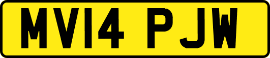MV14PJW