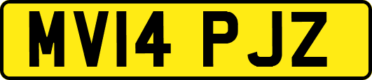 MV14PJZ