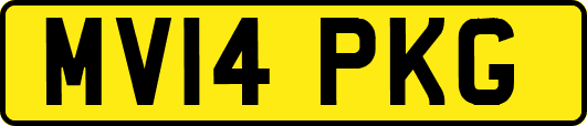 MV14PKG