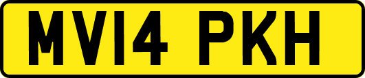 MV14PKH