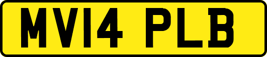 MV14PLB