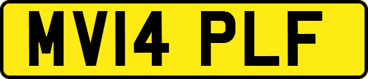 MV14PLF