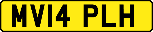 MV14PLH
