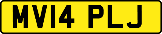 MV14PLJ