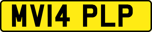 MV14PLP