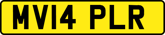 MV14PLR