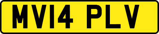 MV14PLV