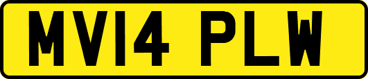 MV14PLW