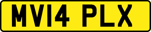 MV14PLX