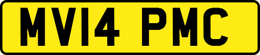 MV14PMC