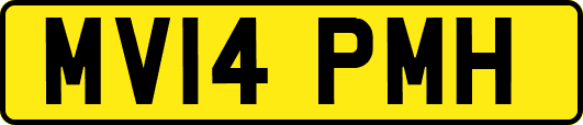MV14PMH