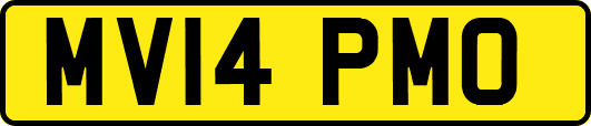 MV14PMO