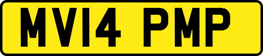 MV14PMP