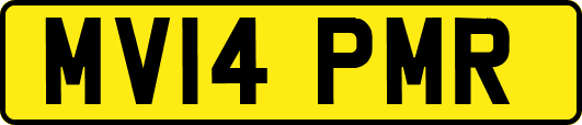 MV14PMR