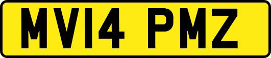 MV14PMZ