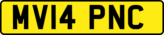 MV14PNC