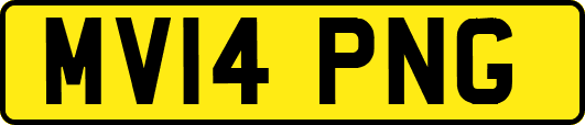 MV14PNG