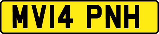MV14PNH