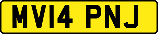 MV14PNJ
