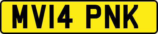 MV14PNK