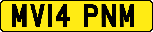 MV14PNM