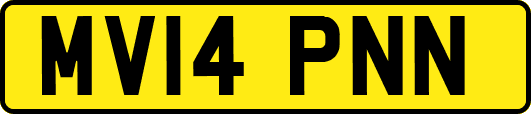 MV14PNN