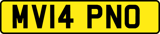 MV14PNO