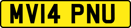 MV14PNU