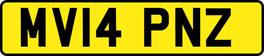 MV14PNZ