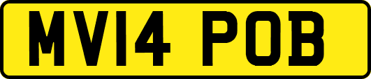 MV14POB