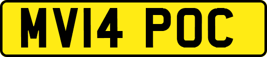 MV14POC