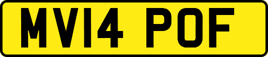 MV14POF