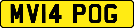MV14POG