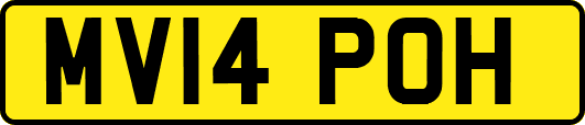 MV14POH