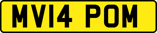 MV14POM