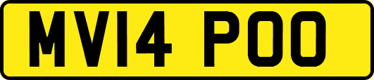 MV14POO