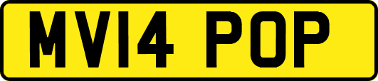 MV14POP