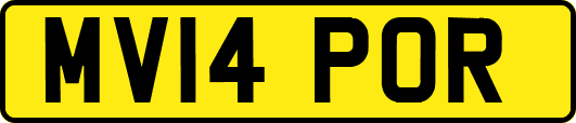 MV14POR