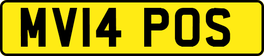 MV14POS