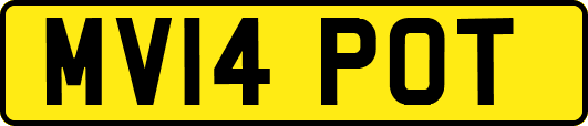 MV14POT