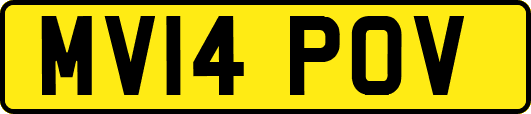 MV14POV