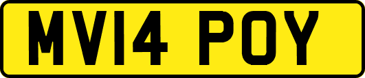 MV14POY