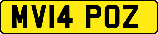 MV14POZ