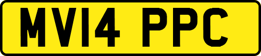 MV14PPC