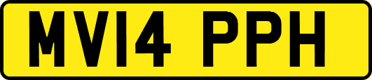 MV14PPH