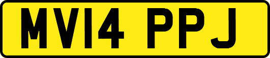 MV14PPJ