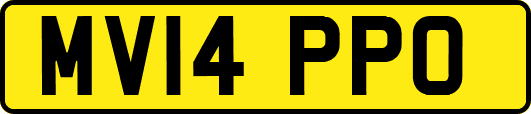MV14PPO